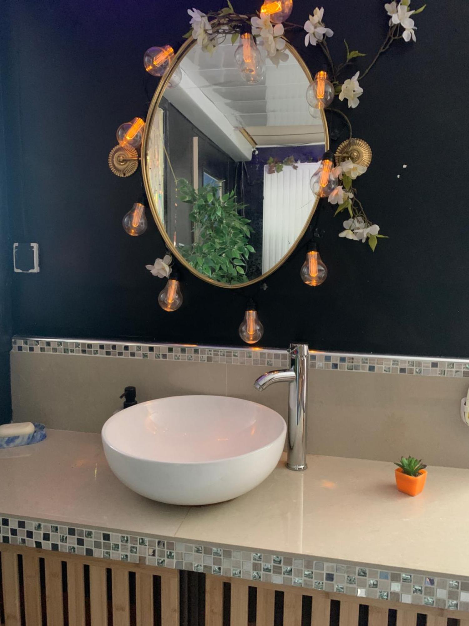 Suite Romantique Jacuzzi Gagny Εξωτερικό φωτογραφία